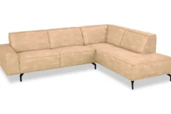 New Hoekbank Malaga Loungebanken|Hoekbanken