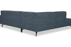 New Hoekbank Malaga Loungebanken|Hoekbanken