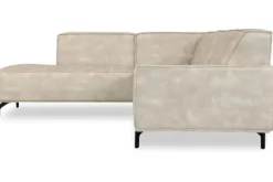 New Hoekbank Malaga Loungebanken|Hoekbanken