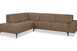 New Hoekbank Malaga Loungebanken|Hoekbanken