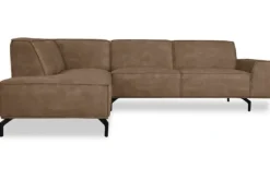 New Hoekbank Malaga Loungebanken|Hoekbanken