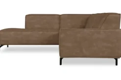 New Hoekbank Malaga Loungebanken|Hoekbanken