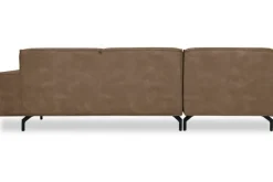 New Hoekbank Malaga Loungebanken|Hoekbanken