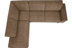 New Hoekbank Malaga Loungebanken|Hoekbanken