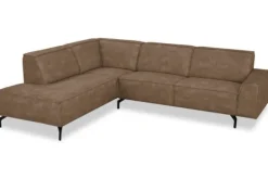 New Hoekbank Malaga Loungebanken|Hoekbanken