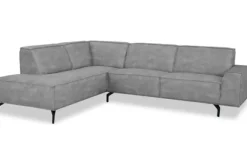 New Hoekbank Malaga Loungebanken|Hoekbanken