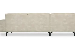 New Hoekbank Malaga Loungebanken|Hoekbanken