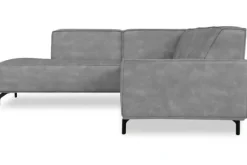 New Hoekbank Malaga Loungebanken|Hoekbanken