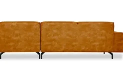 New Hoekbank Malaga Loungebanken|Hoekbanken