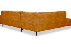 New Hoekbank Malaga Loungebanken|Hoekbanken