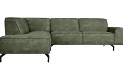 New Hoekbank Malaga Loungebanken|Hoekbanken