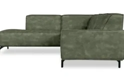 New Hoekbank Malaga Loungebanken|Hoekbanken