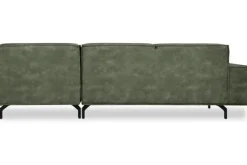 New Hoekbank Malaga Loungebanken|Hoekbanken