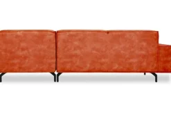 New Hoekbank Malaga Loungebanken|Hoekbanken