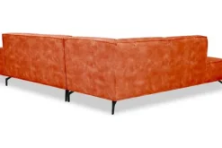 New Hoekbank Malaga Loungebanken|Hoekbanken