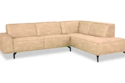 New Hoekbank Malaga Loungebanken|Hoekbanken