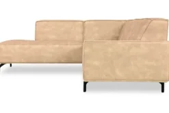 New Hoekbank Malaga Loungebanken|Hoekbanken