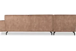 Best Hoekbank Malaga Hoekbanken