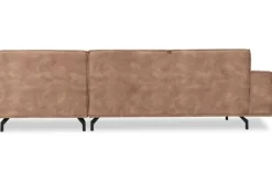 Best Hoekbank Malaga Hoekbanken