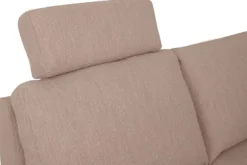 Loungebanken|Hoekbanken-Gabanna Hoekbank Manhattan