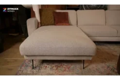 Discount Hoekbank Manhattan Loungebanken|Hoekbanken