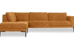 Discount Hoekbank Manhattan Loungebanken|Hoekbanken