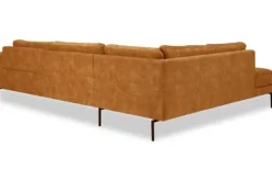 Discount Hoekbank Manhattan Loungebanken|Hoekbanken