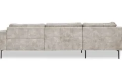 Discount Hoekbank Manhattan Loungebanken|Hoekbanken