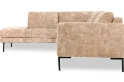 Discount Hoekbank Manhattan Loungebanken|Hoekbanken