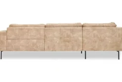 Discount Hoekbank Manhattan Loungebanken|Hoekbanken