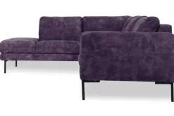 Discount Hoekbank Manhattan Loungebanken|Hoekbanken