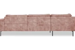 Discount Hoekbank Manhattan Loungebanken|Hoekbanken