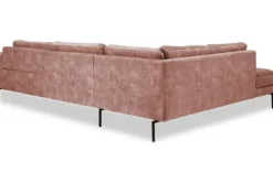 Discount Hoekbank Manhattan Loungebanken|Hoekbanken