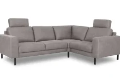 Hoekbanken-Gabanna Hoekbank Manhattan