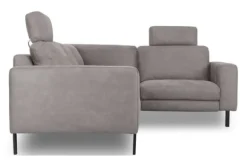 Hoekbanken-Gabanna Hoekbank Manhattan