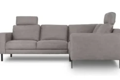 Hoekbanken-Gabanna Hoekbank Manhattan