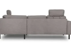 Hoekbanken-Gabanna Hoekbank Manhattan