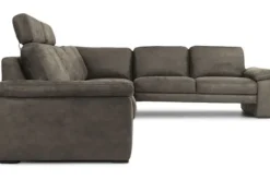 Hoekbanken-Gabanna Hoekbank Manhattan