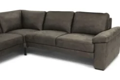 Hoekbanken-Gabanna Hoekbank Manhattan