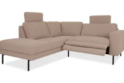 Hoekbanken|Loungebanken-Gabanna Hoekbank Manhattan