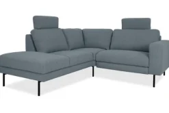 Hoekbanken|Loungebanken-Gabanna Hoekbank Manhattan