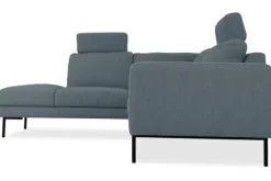 Hoekbanken|Loungebanken-Gabanna Hoekbank Manhattan