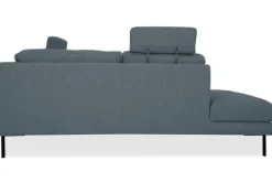 Hoekbanken|Loungebanken-Gabanna Hoekbank Manhattan