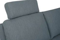 Hoekbanken|Loungebanken-Gabanna Hoekbank Manhattan