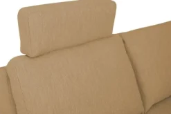 Hoekbanken|Loungebanken-Gabanna Hoekbank Manhattan