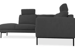 Hoekbanken|Loungebanken-Gabanna Hoekbank Manhattan