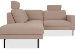 Hoekbanken|Loungebanken-Gabanna Hoekbank Manhattan