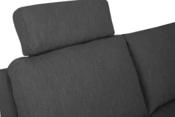 Hoekbanken|Loungebanken-Gabanna Hoekbank Manhattan