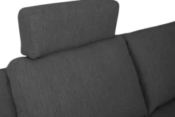 Hoekbanken|Loungebanken-Gabanna Hoekbank Manhattan