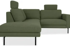 Hoekbanken|Loungebanken-Gabanna Hoekbank Manhattan